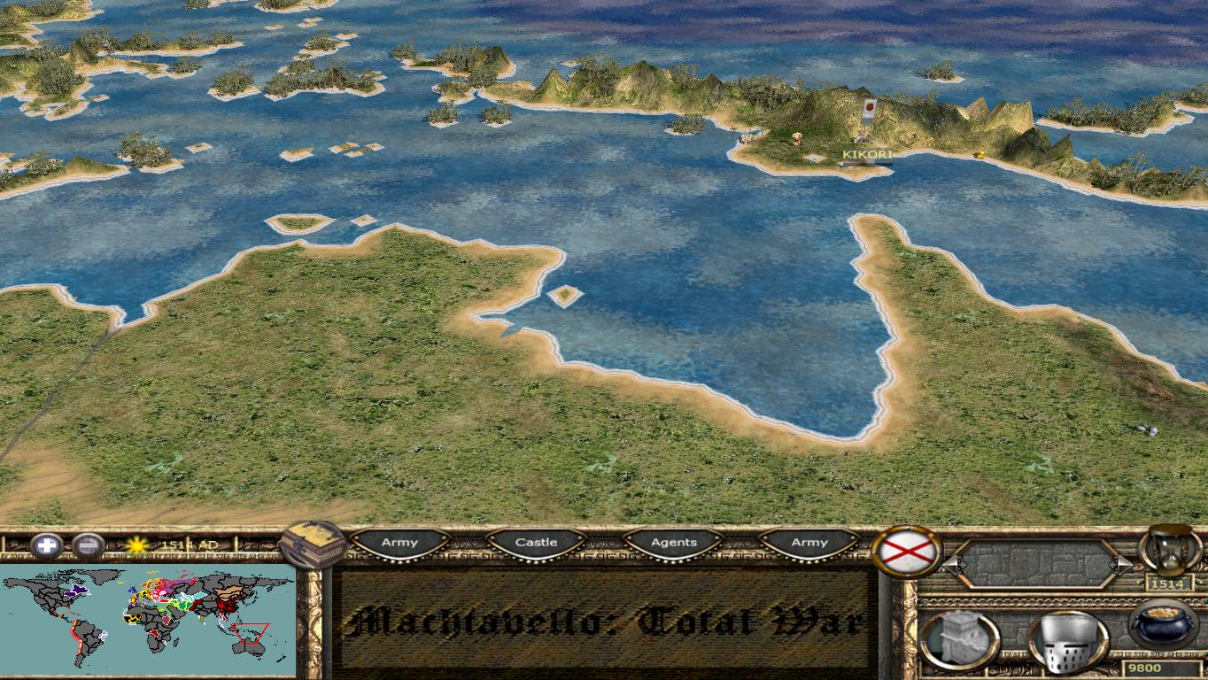 medieval2 2012-04-10 11-23-47-98.jpg