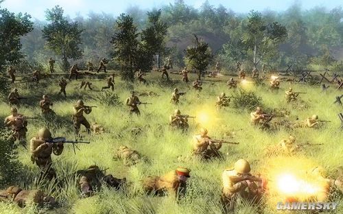 gamersky_05small_10444.jpg