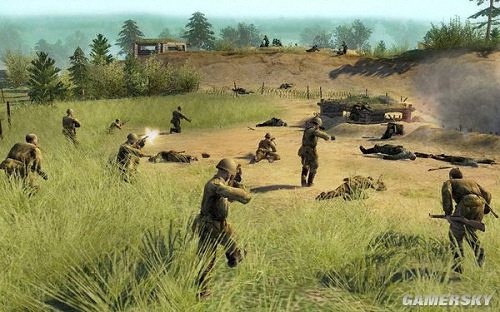 gamersky_07small_14.jpg