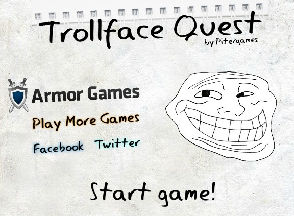 trollface-quest.jpg