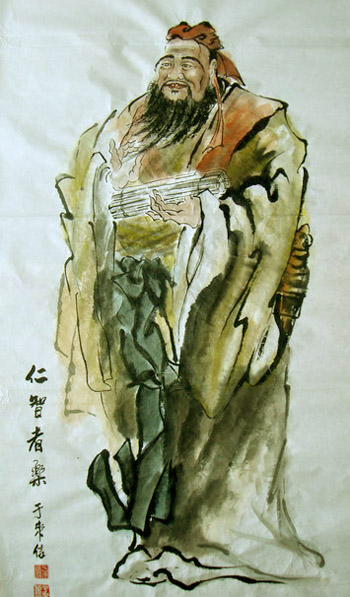 孔子.jpg