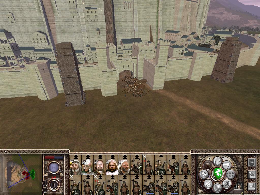 kingdoms 2012-02-12 18-02-03-12.jpg