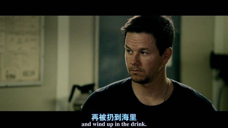 无标题1.bmp