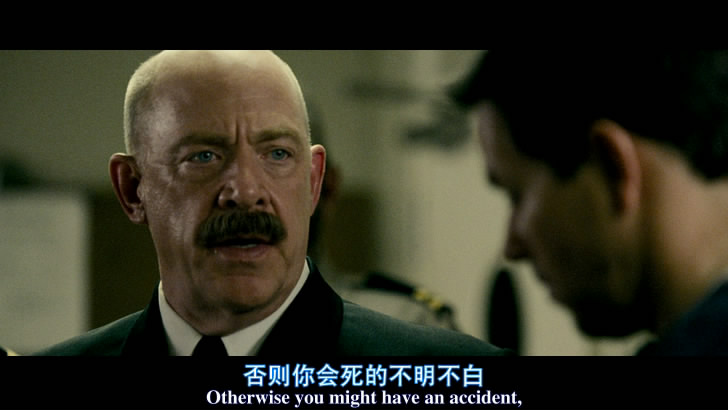 无标题.bmp