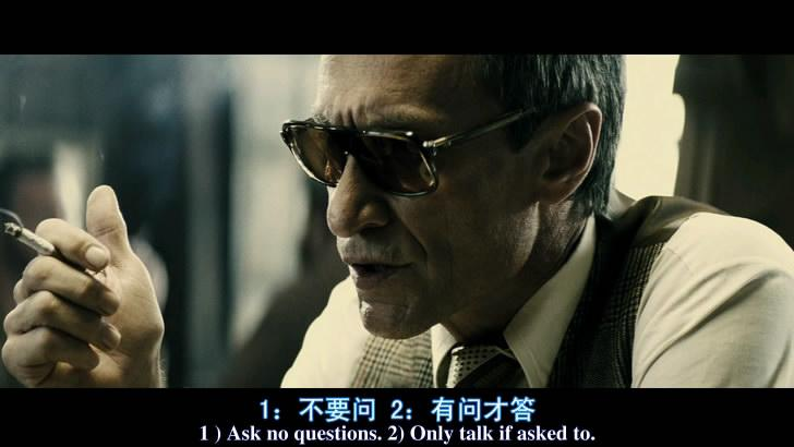 无标题1.bmp