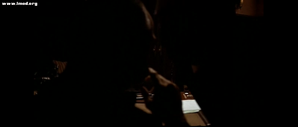 2012-04-16_17-25-37.png