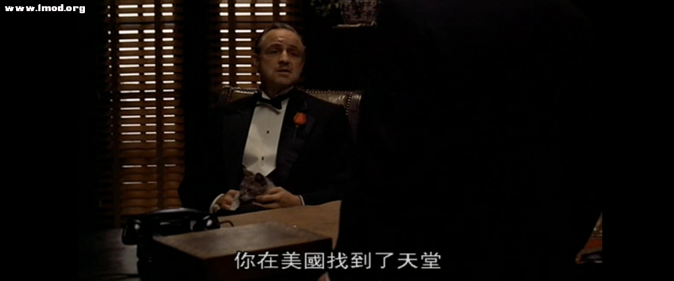 2012-04-16_17-28-17.png