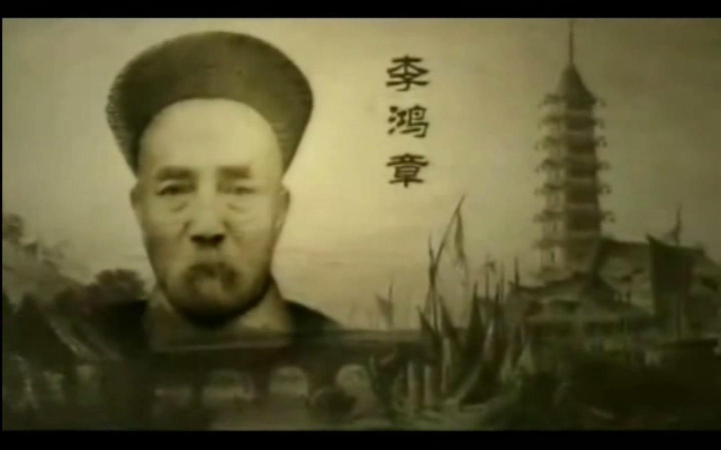 RomeTW-BI 2012-04-17 22-04-14-65.jpg