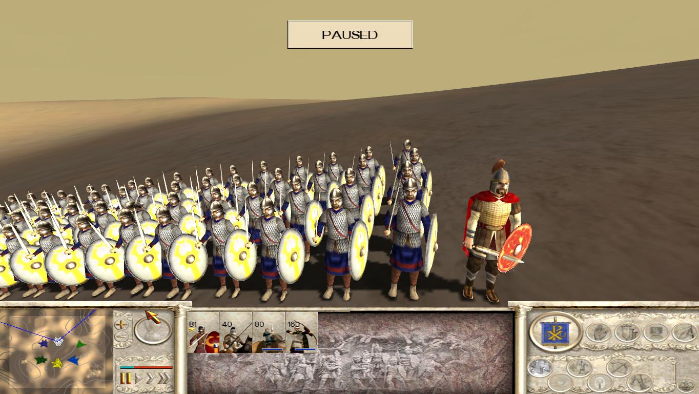 RomeTW-BI 2012-04-19 09-45-39-38.jpg