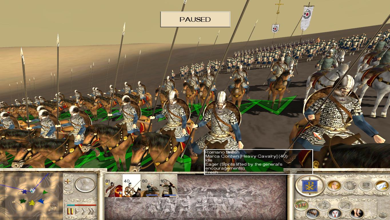 RomeTW-BI 2012-04-19 09-45-48-85.jpg