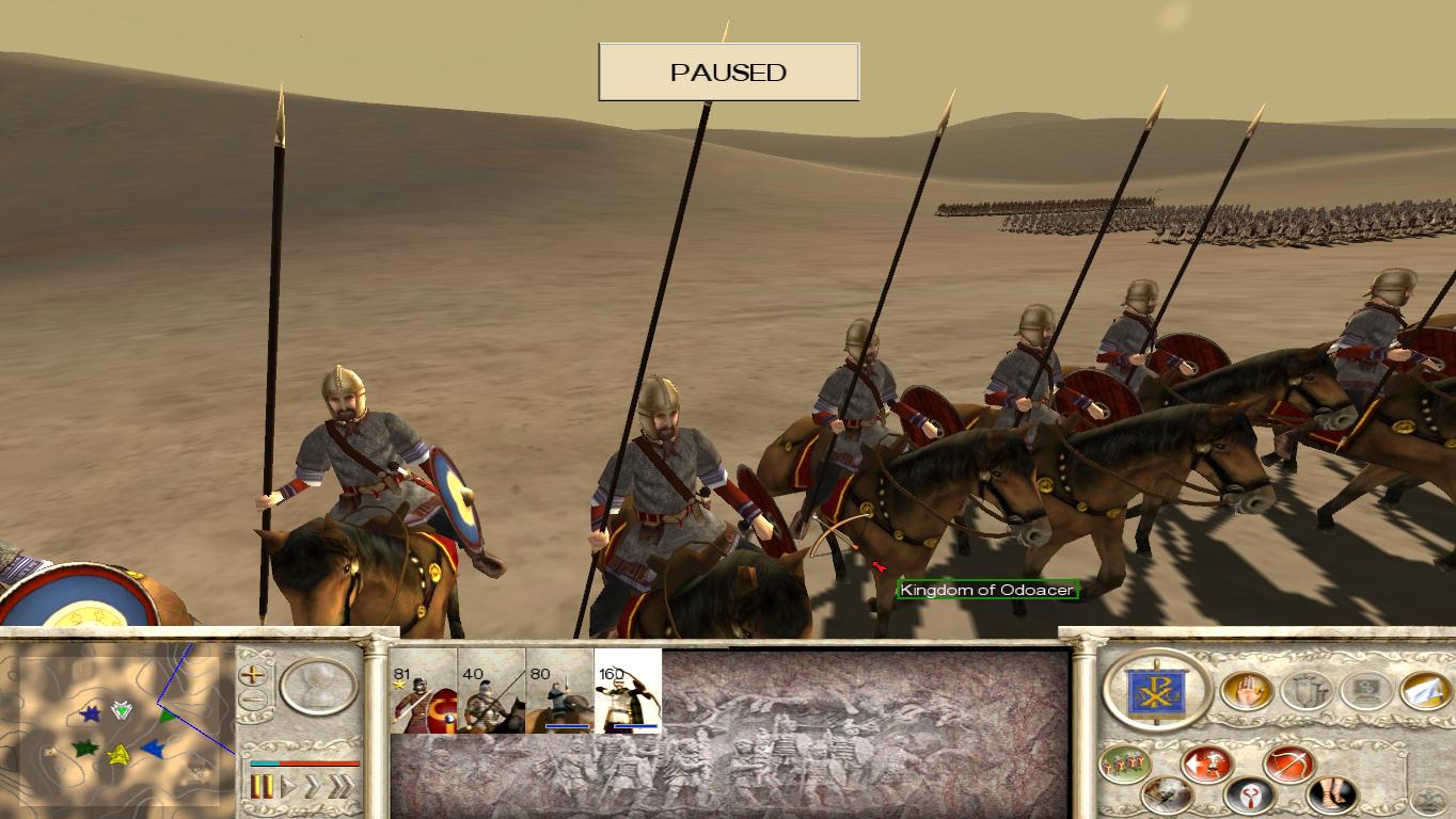 RomeTW-BI 2012-04-19 09-47-31-08.jpg