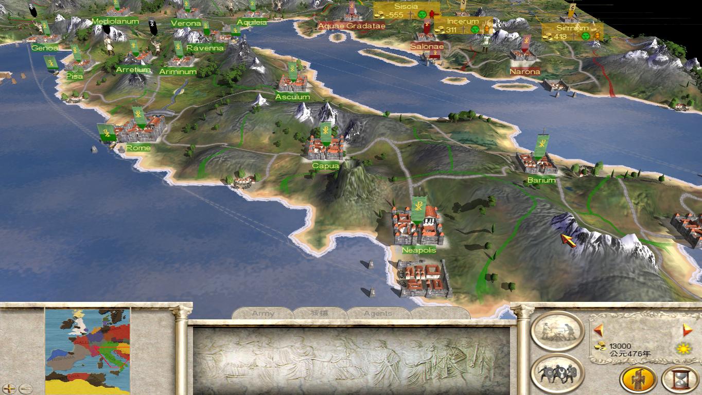 RomeTW-BI 2012-04-19 09-48-59-70.jpg