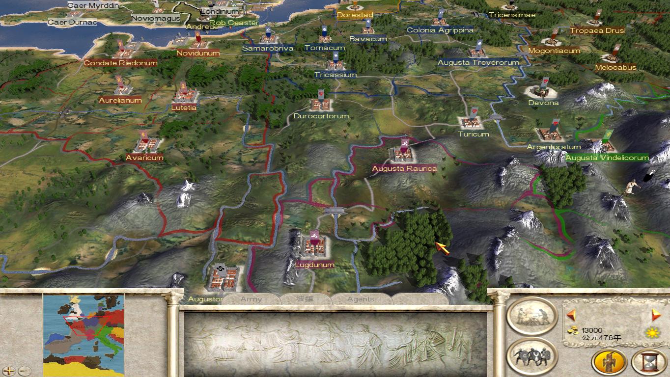 RomeTW-BI 2012-04-19 09-49-10-30.jpg