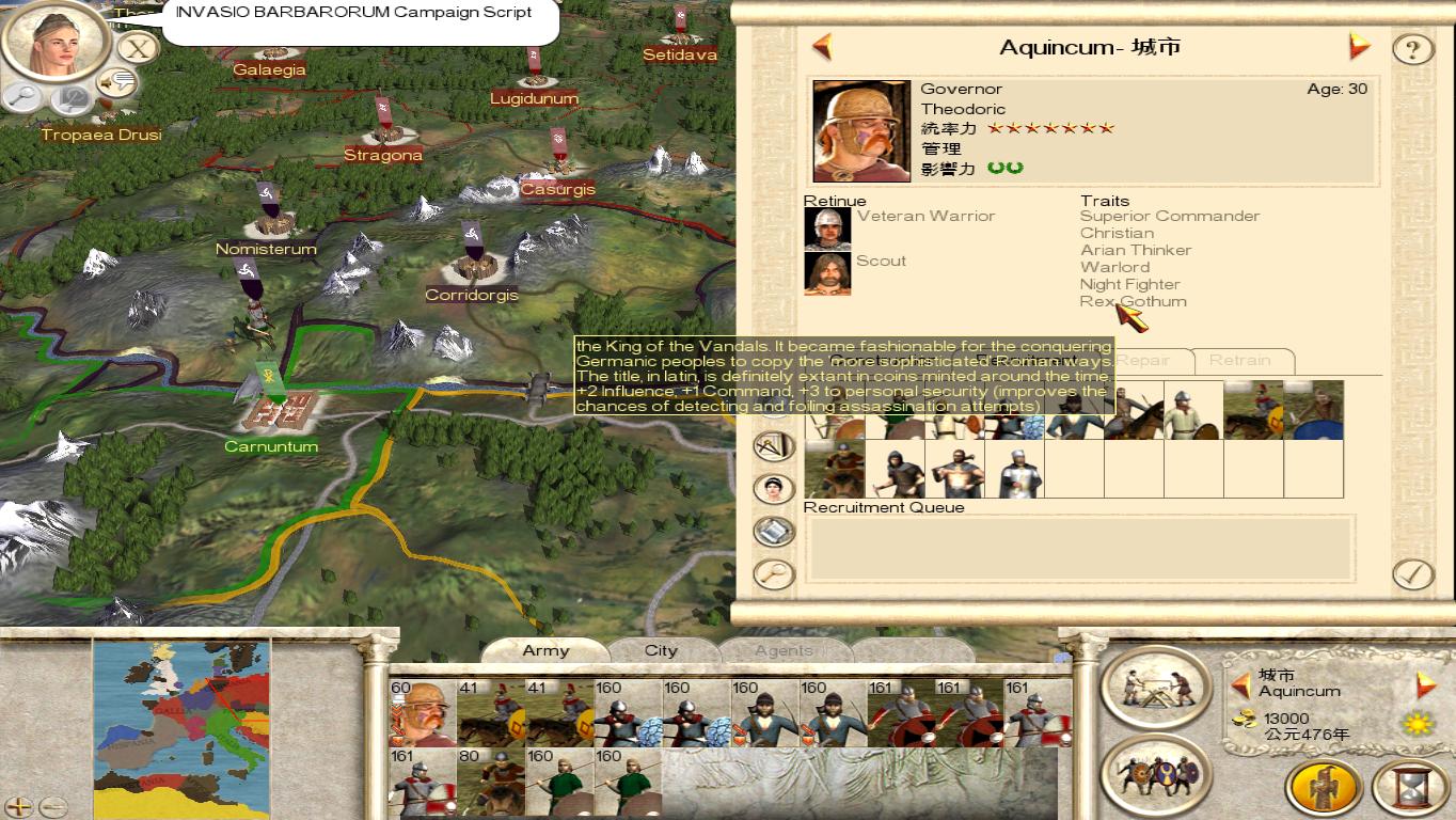 RomeTW-BI 2012-04-19 09-49-50-20.jpg