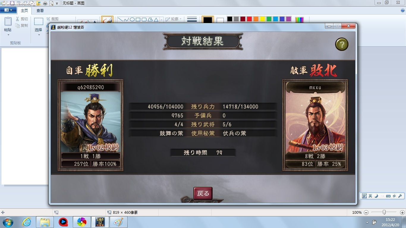 无标题.jpg