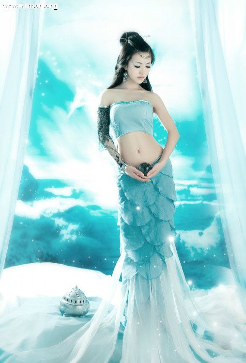 复件 377adab44aed2e738955bd978701a18b86d6fac8.jpg