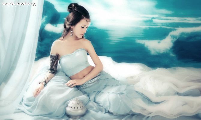 复件 c8177f3e6709c93dc05f354c9f3df8dcd00054df.jpg