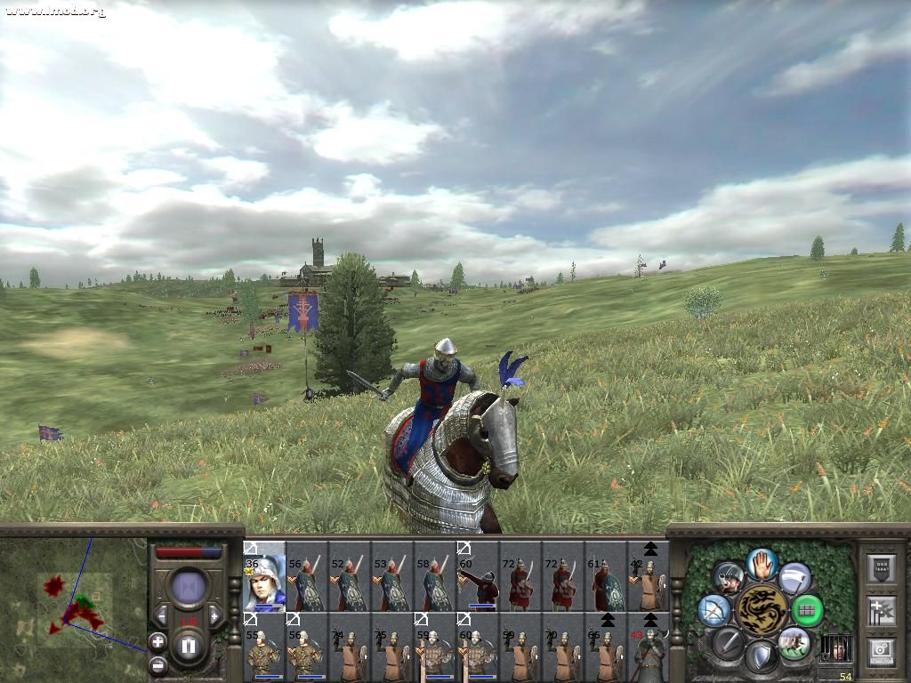 medieval2 2012-04-22 09-55-15-37.jpg