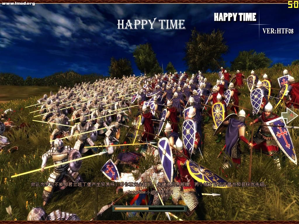 medieval2 2012-04-22 16-59-07-21.jpg