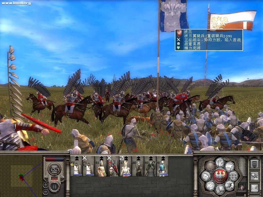 medieval2 2012-04-22 17-21-48-14.jpg