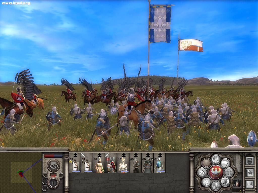 medieval2 2012-04-22 17-21-50-51.jpg