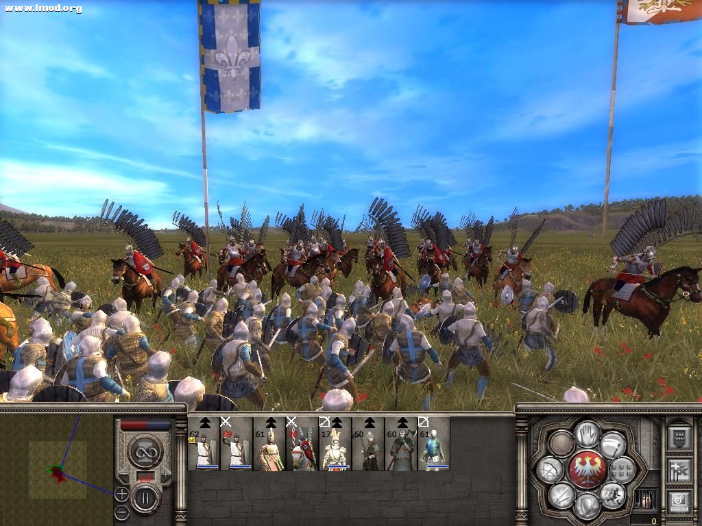 medieval2 2012-04-22 17-21-53-45.jpg