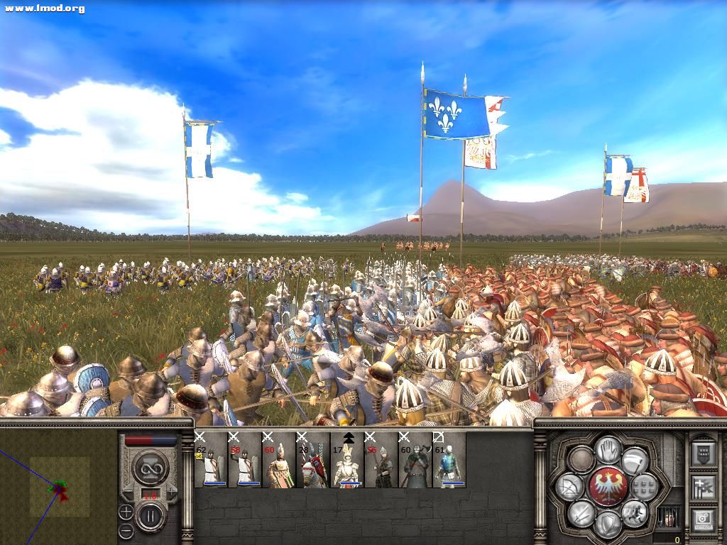 medieval2 2012-04-22 17-22-01-37.jpg