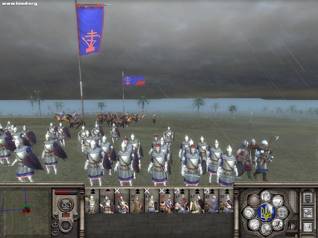 medieval2 2012-04-22 17-25-06-15.jpg