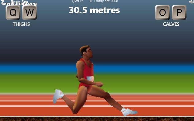 qwop-1.jpg