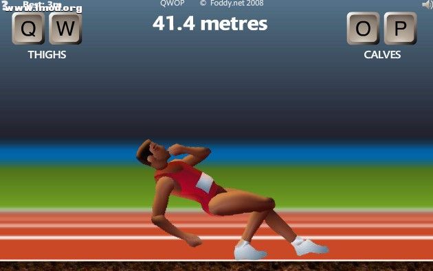 qwop-2.jpg