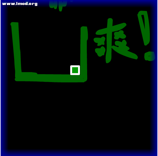 QQ截图20120423110018.png