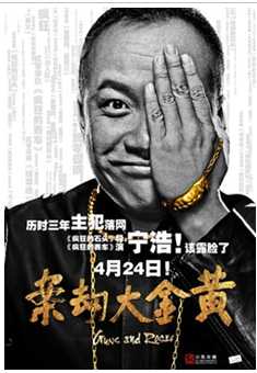截图05.jpg