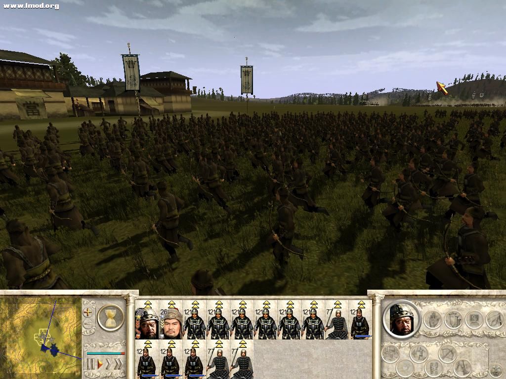 RomeTW-BI 2012-04-28 19-25-47-10.jpg