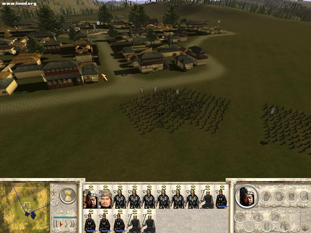 RomeTW-BI 2012-04-28 19-25-48-96.jpg