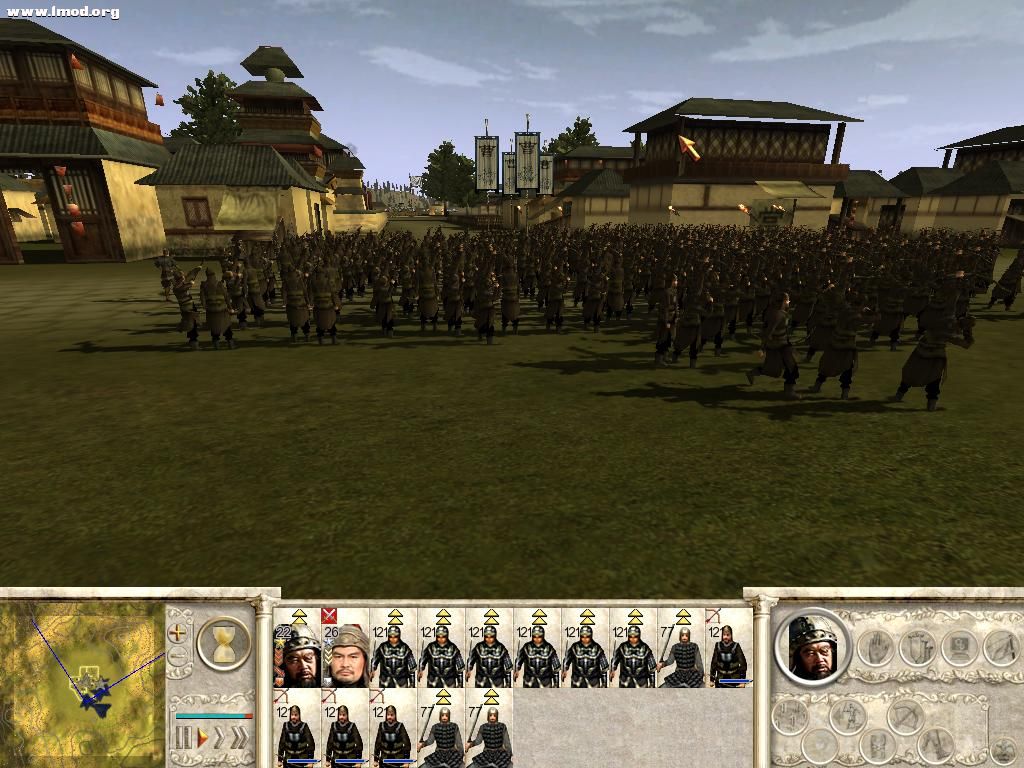 RomeTW-BI 2012-04-28 19-26-31-64.jpg