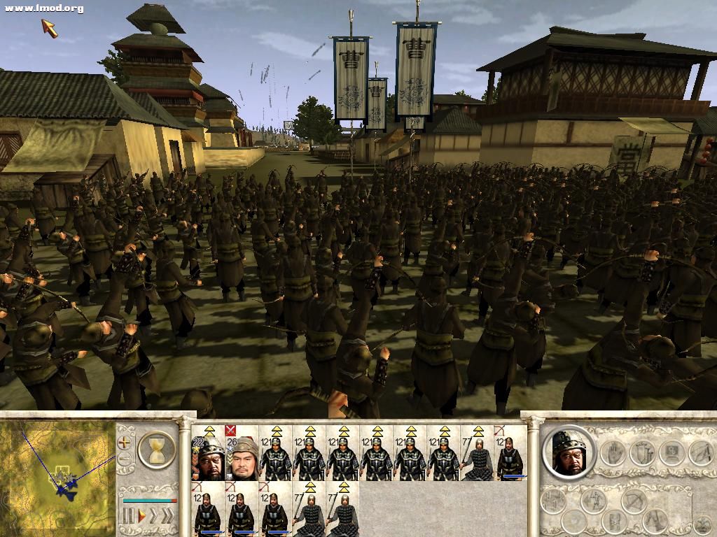 RomeTW-BI 2012-04-28 19-26-36-03.jpg