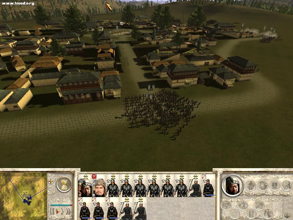 RomeTW-BI 2012-04-28 19-26-39-06.jpg