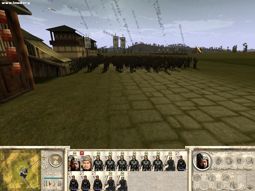 RomeTW-BI 2012-04-28 19-26-47-46.jpg