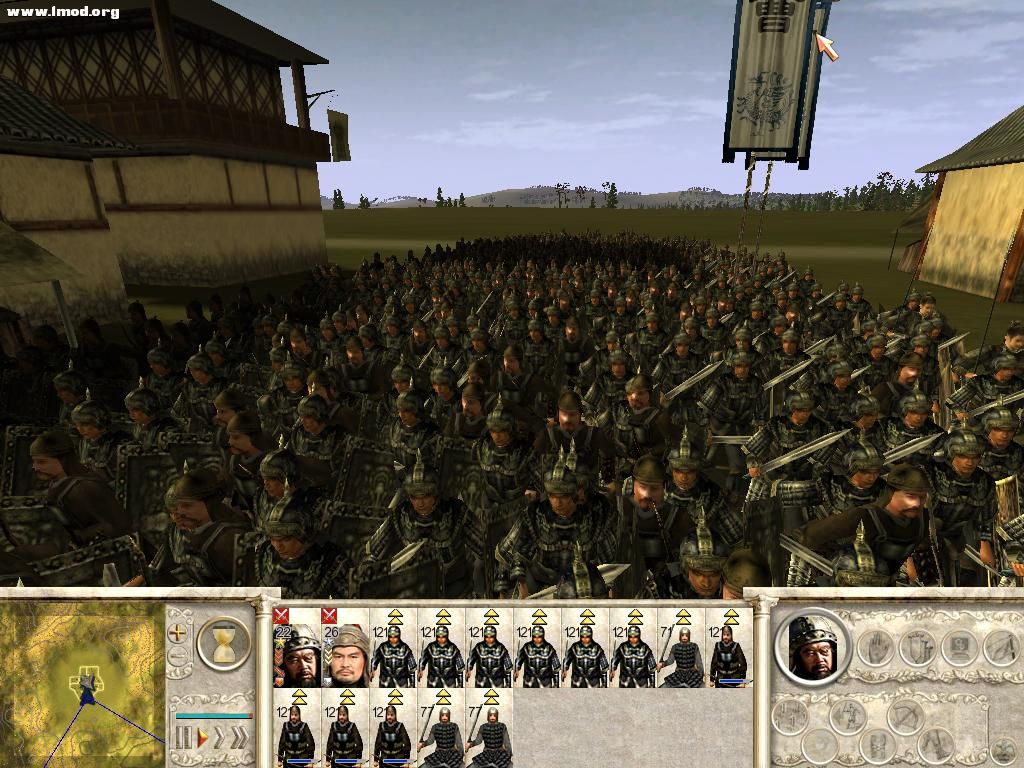 RomeTW-BI 2012-04-28 19-28-22-32.jpg