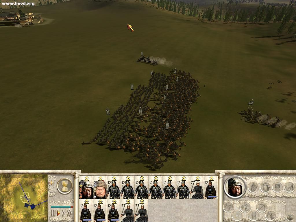 RomeTW-BI 2012-04-28 19-25-28-95.jpg