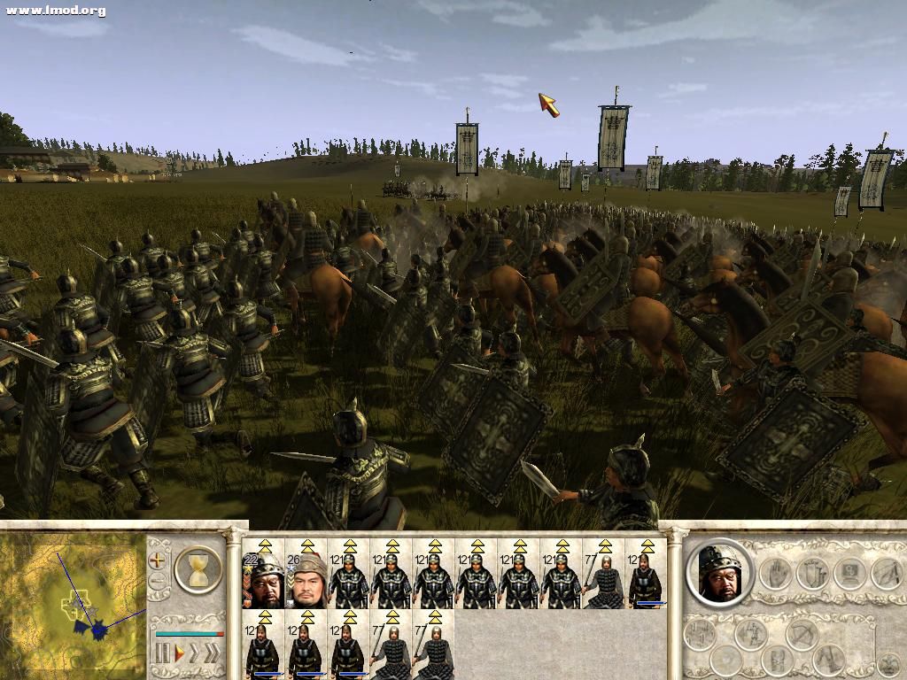 RomeTW-BI 2012-04-28 19-25-36-96.jpg