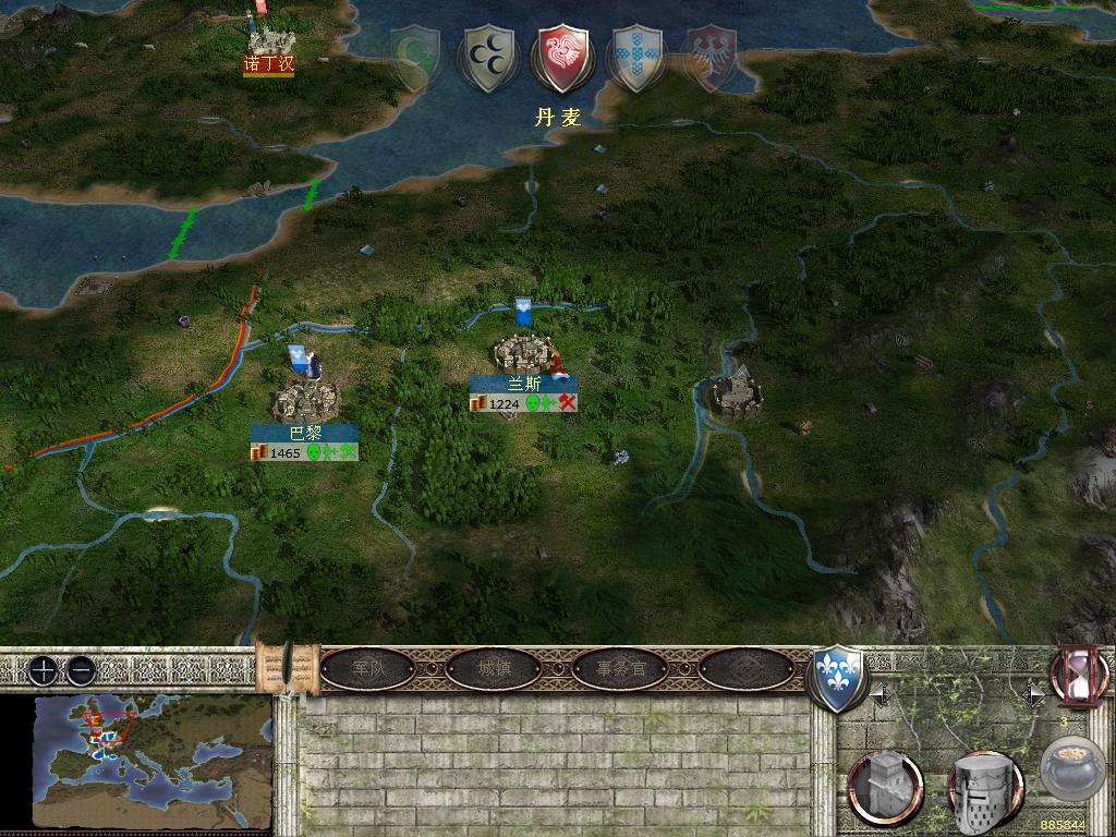 medieval2 2012-04-22 17-15-51-03.jpg