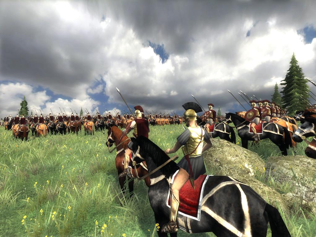 kingdoms 2012-04-25 22-56-35-42.jpg