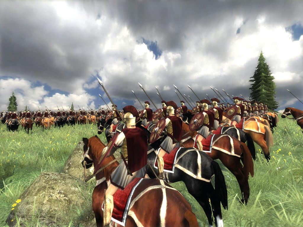 kingdoms 2012-04-25 22-56-38-44.jpg