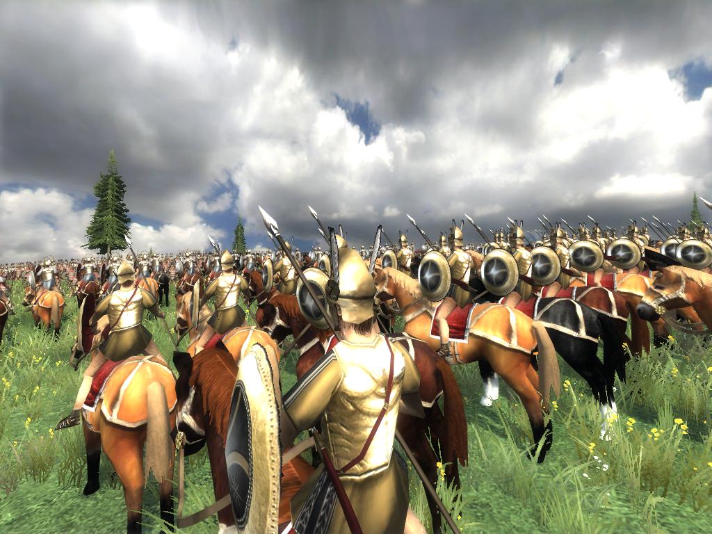 kingdoms 2012-04-25 22-56-45-84.jpg