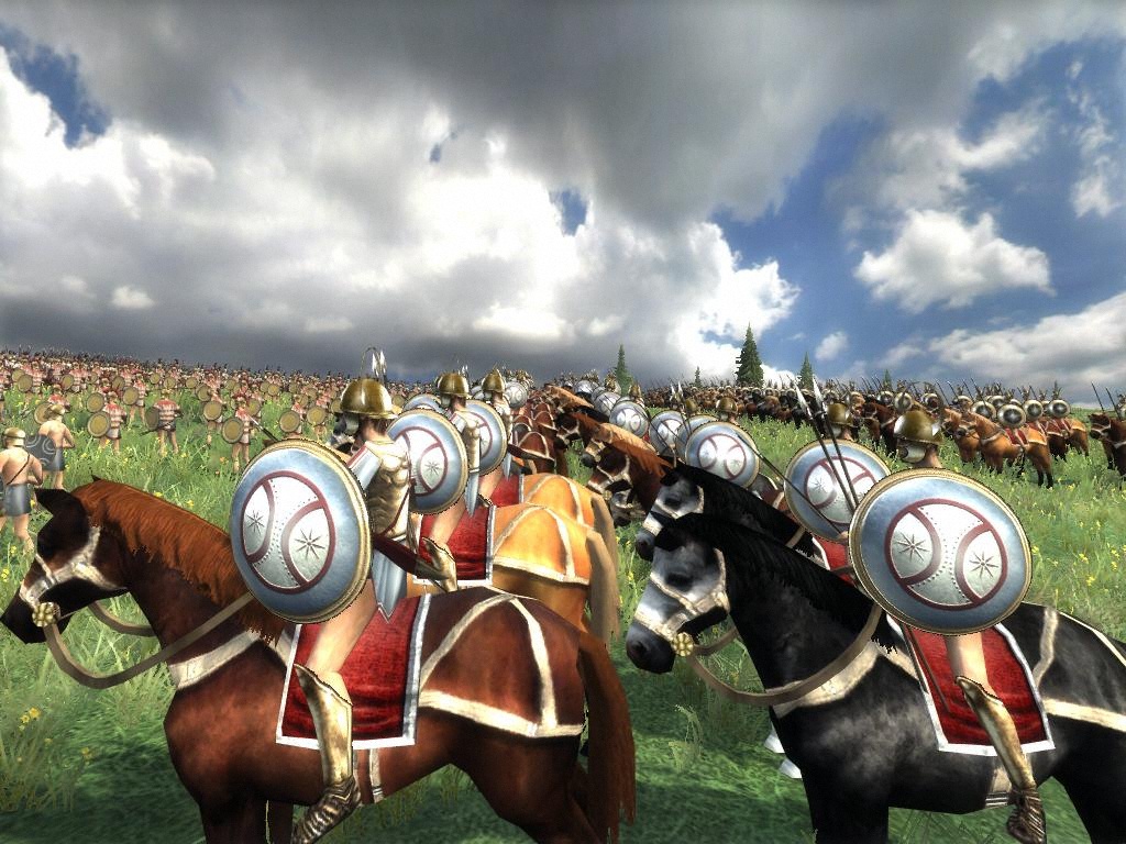 kingdoms 2012-04-25 22-56-56-03.jpg