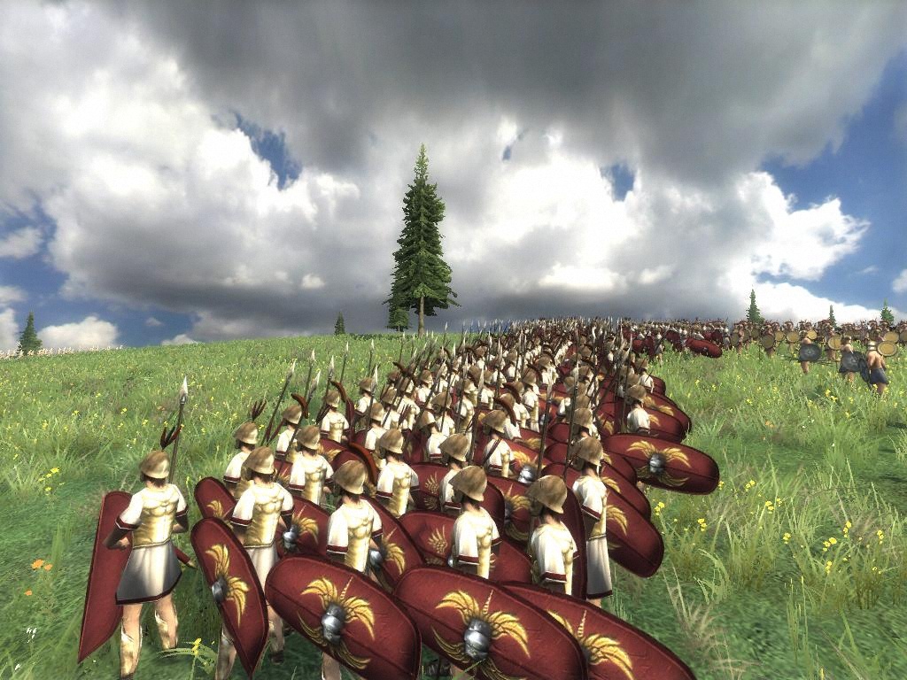 kingdoms 2012-04-25 22-57-07-65.jpg