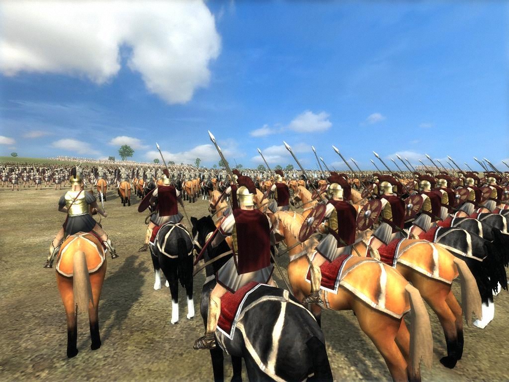 kingdoms 2012-04-29 21-59-33-70.jpg