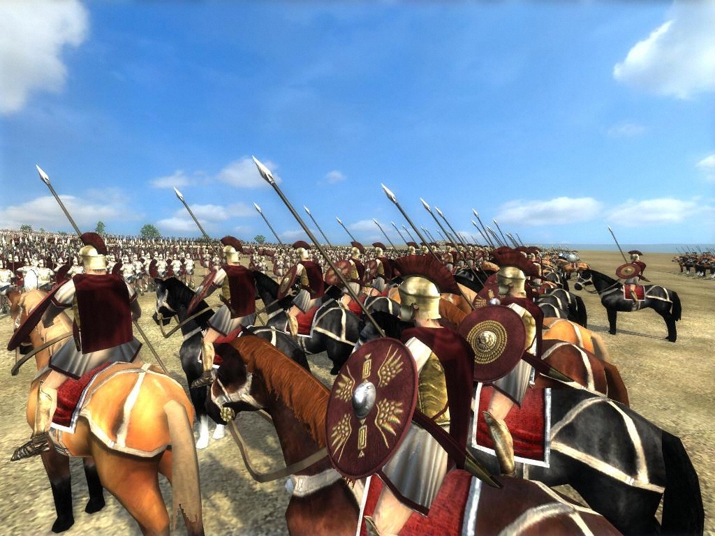 kingdoms 2012-04-29 21-59-41-95.jpg