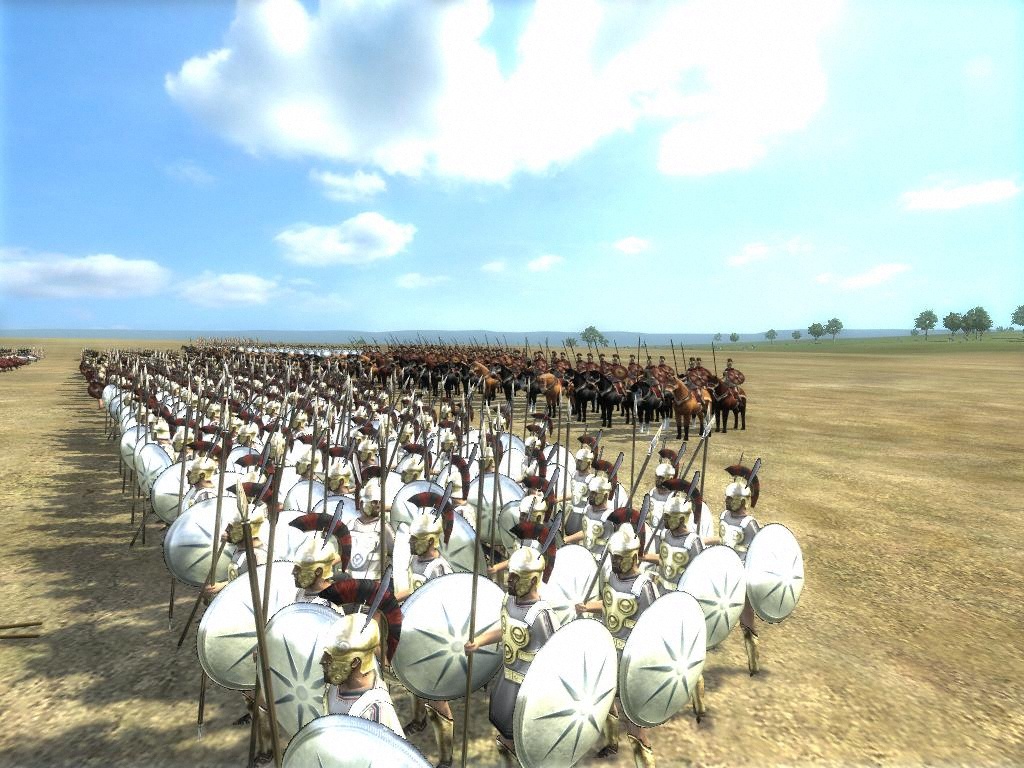 kingdoms 2012-04-29 21-59-51-60.jpg